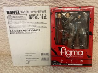 （分類：）位於 。 由 roy_tse 提交（商品編號 1303509999，圖片 1）。簡介： 。