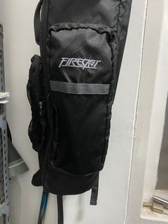 (Kategori: ) berada di . Dikirim oleh om_bedil (ID iklan 1303587937, Gambar 1). Deskripsi: .
