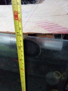(Category: ) located in . Submitted by jackram (Listing ID 1303552346, Image 1). Description: .