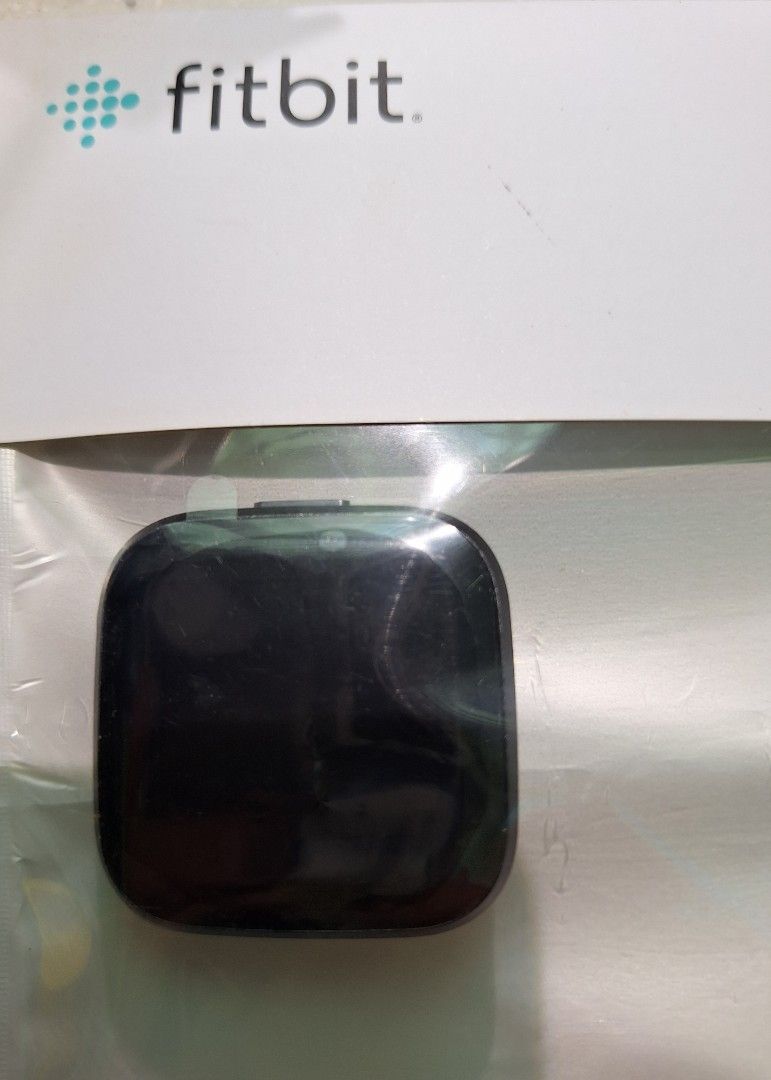 Fitbit versa 2 pebble replacement best sale