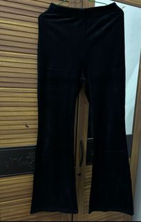(Kategori: ) berada di . Dikirim oleh secondfitss___ (ID iklan 1303554977, Gambar 1). Deskripsi: .