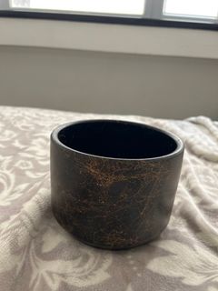 （分類：）位於 。 由 nununolulu 提交（商品編號 1303489274，圖片 1）。簡介： 。