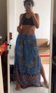 (Category: ) located in . Submitted by arseymarcy (Listing ID 1303481580, Image 1). Description: .