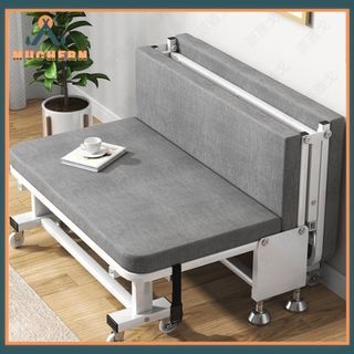 (Category: ) located in . Submitted by onlyqmall (Listing ID 1303424046, Image 1). Description: .