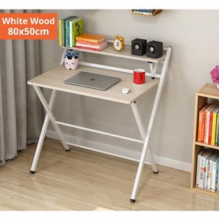 (Category: ) located in . Submitted by newus.store (Listing ID 1303571507, Image 1). Description: .