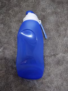 （分類：）位於 。 由 alien.kr 提交（商品編號 1303538588，圖片 1）。簡介： 。