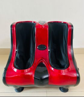 （分類：）位於 。 由 anand89908 提交（商品編號 1303442371，圖片 1）。簡介： 。