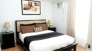 THE GROVE BY ROCKWELL PASIG NCR 2BR-2T&B-1PS CONDO FA74SQM