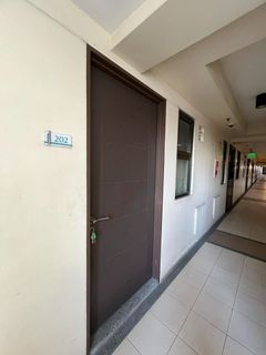 FOR SALE BANK FORECLOSED BELOW MARKET VALUE IN LEVINA PASIG