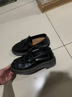 For Sale Dr.Martens  ₱1,000 only