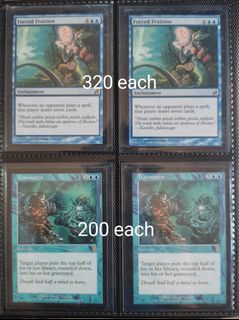 (Category: ) located in . Submitted by dave.muteki (Listing ID 1303418498, Image 1). Description: .