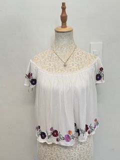 (Category: ) located in . Submitted by limmd_preloved (Listing ID 1303430755, Image 1). Description: .