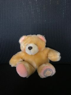 （分類：）位於 。 由 hoffnungaufgott 提交（商品編號 1303459194，圖片 1）。簡介： 。