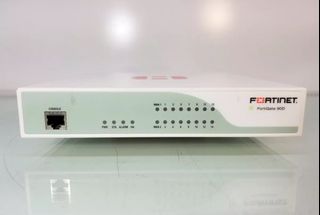 （分類：）位於 。 由 wellwellson 提交（商品編號 1303478679，圖片 1）。簡介： 。