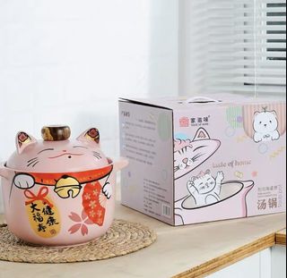 (Category: ) located in . Submitted by lenyjia (Listing ID 1303558302, Image 1). Description: .