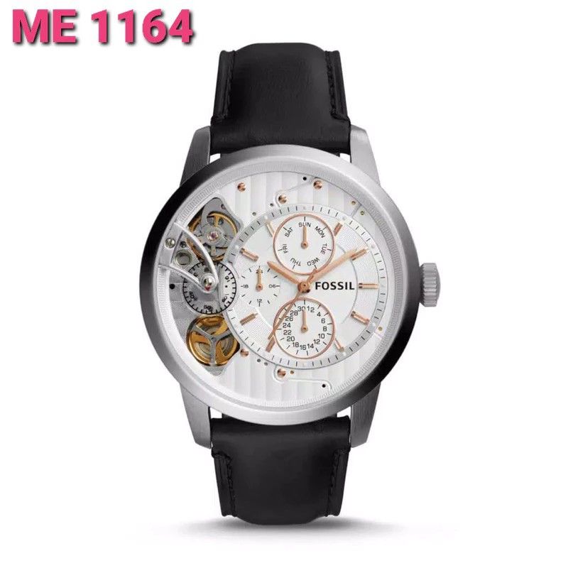 Fossil me 1138 sale