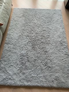 （分類：）位於 。 由 kenken680 提交（商品編號 1303484818，圖片 1）。簡介： 。