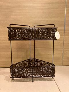 （分類：）位於 。 由 lw0011 提交（商品編號 1303503490，圖片 1）。簡介： 。