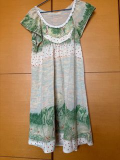 （分類：）位於 。 由 tinyhugo 提交（商品編號 1303472604，圖片 1）。簡介： 。