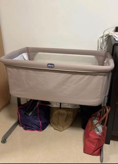 （分類：）位於 。 由 drangeline 提交（商品編號 1303463428，圖片 1）。簡介： 。