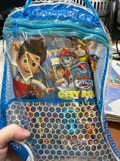 (Category: ) located in . Submitted by jacqojacq (Listing ID 1303421381, Image 1). Description: .