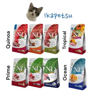 (Category: ) located in . Submitted by qtpetz (Listing ID 1302409978, Image 1). Description: .
