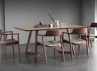 (Category: ) located in . Submitted by homestartliving (Listing ID 1303576603, Image 1). Description: .