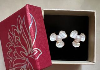 （分類：）位於 。 由 leerac 提交（商品編號 1303444953，圖片 1）。簡介： 。