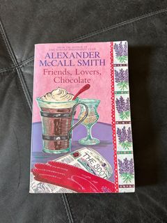 （分類：）位於 。 由 sov628 提交（商品編號 1303427343，圖片 1）。簡介： 。