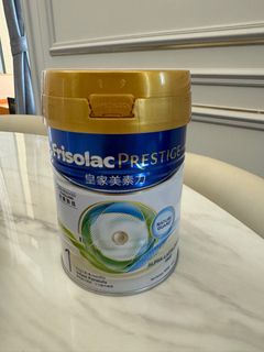 （分類：）位於 。 由 white8201 提交（商品編號 1303504481，圖片 1）。簡介： 。