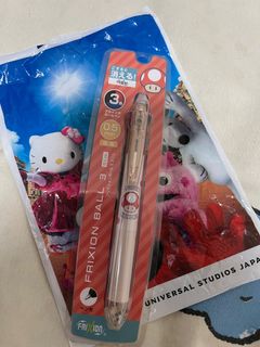 （分類：）位於 。 由 tailingling 提交（商品編號 1303452309，圖片 1）。簡介： 。