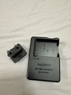 （分類：）位於 。 由 tamnw 提交（商品編號 1303517808，圖片 1）。簡介： 。