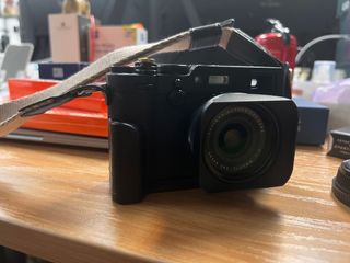 （分類：）位於 。 由 limengjin.matthew 提交（商品編號 1303420589，圖片 1）。簡介： 。