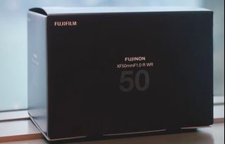 （分類：）位於 。 由 klaireee 提交（商品編號 1303578152，圖片 1）。簡介： 。
