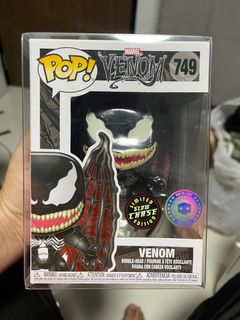 (Category: ) located in . Submitted by irontoy89 (Listing ID 1303536677, Image 1). Description: .