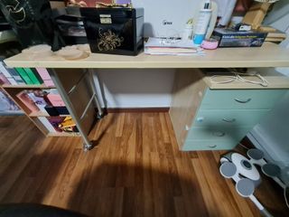 (Category: ) located in . Submitted by vistra84 (Listing ID 1303420079, Image 1). Description: .