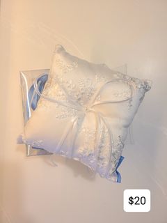 （分類：）位於 。 由 bigfatki 提交（商品編號 1303557026，圖片 1）。簡介： 。