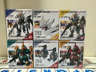 （分類：）位於 。 由 ChRiS_MaK 提交（商品編號 1303521091，圖片 1）。簡介： 。