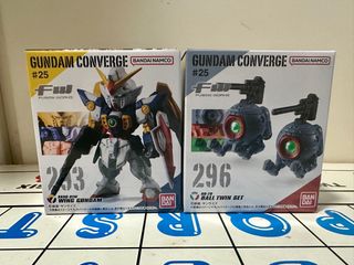 （分類：）位於 。 由 ChRiS_MaK 提交（商品編號 1303521905，圖片 1）。簡介： 。