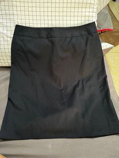（分類：）位於 。 由 iceyeung 提交（商品編號 1303488964，圖片 1）。簡介： 。