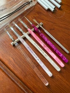 （分類：）位於 。 由 nbc84 提交（商品編號 1303439162，圖片 1）。簡介： 。