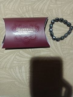 (Kategori: ) berada di . Dikirim oleh Universal_Shop8 (ID iklan 1303477526, Gambar 1). Deskripsi: .