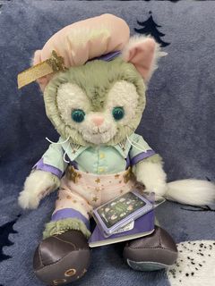 （分類：）位於 。 由 toreba_holiccccc 提交（商品編號 1303449650，圖片 1）。簡介： 。