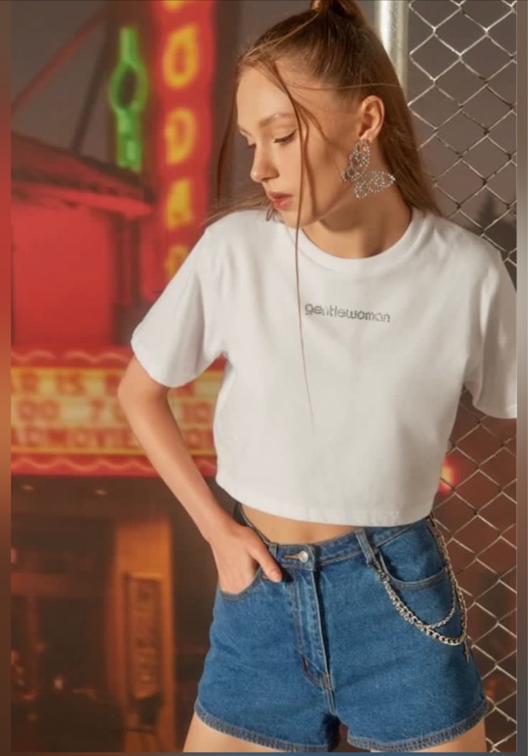 Cdg glitter shorts shop