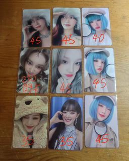 （分類：）位於 。 由 ytttttytt 提交（商品編號 1303498347，圖片 1）。簡介： 。