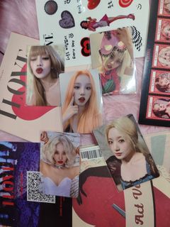 （分類：）位於 。 由 janiatcy 提交（商品編號 1303502557，圖片 1）。簡介： 。