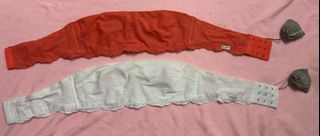 （分類：）位於 。 由 amy5472 提交（商品編號 1303527309，圖片 1）。簡介： 。
