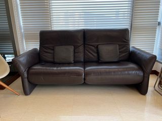 （分類：）位於 。 由 mat908 提交（商品編號 1303514172，圖片 1）。簡介： 。