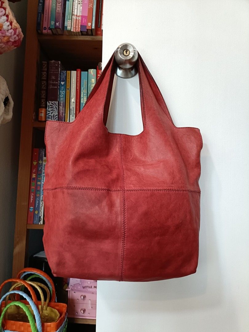 Givenchy george v bag hotsell