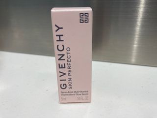 （分類：）位於 。 由 bel_c 提交（商品編號 1303549074，圖片 1）。簡介： 。